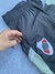CONJUNTO DE RIVER - tienda online