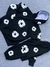 CONJUNTO FLOWER en internet