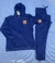 CONJUNTO DEPORTIVO BARCELONA