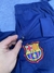 CONJUNTO DEPORTIVO BARCELONA - tienda online
