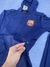 CONJUNTO DEPORTIVO BARCELONA - comprar online