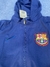 CONJUNTO DEPORTIVO BARCELONA - deportivo impor