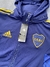 CONJUNTO DEPORTIVO BOCA - comprar online