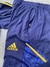 Imagen de CONJUNTO DEPORTIVO BOCA
