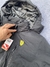 CAMPERA PUMA FERRARI