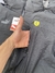 CAMPERA PUMA FERRARI - comprar online