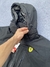 CAMPERA PUMA FERRARI en internet