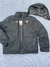 CAMPERA PUMA FERRARI - tienda online