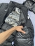 CAMPERA PUMA FERRARI - deportivo impor