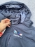 CAMPERON PUMA BMW - deportivo impor