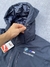 CAMPERON PUMA BMW en internet