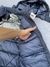 CAMPERON PUMA BMW - comprar online