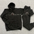 CONJUNTO JORDAN - comprar online