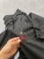 CONJUNTO JORDAN - deportivo impor
