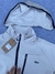 Imagen de CONJUNTO LACOSTE