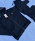 CONJUNTO LACOSTE - comprar online