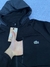 Imagen de CONJUNTO LACOSTE