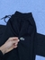CONJUNTO LACOSTE - tienda online