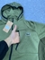 CONJUNTO LACOSTE
