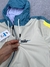 CONJUNTO DEPORTIVO NIKE ROMPEVIENTOS