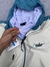Imagen de CONJUNTO DEPORTIVO NIKE ROMPEVIENTOS