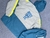 CONJUNTO DEPORTIVO NIKE ROMPEVIENTOS - comprar online
