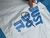 CONJUNTO DEPORTIVO NIKE ROMPEVIENTOS en internet