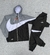 CONJUNTO DEPORTIVO NIKE ROMPEVIENTOS - deportivo impor