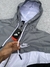 CONJUNTO DEPORTIVO NIKE ROMPEVIENTOS