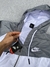 Imagen de CONJUNTO DEPORTIVO NIKE ROMPEVIENTOS