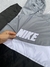 CONJUNTO DEPORTIVO NIKE ROMPEVIENTOS en internet
