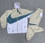 CONJUNTO DEPORTIVO NIKE ROMPEVIENTOS