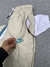 Imagen de CONJUNTO DEPORTIVO NIKE ROMPEVIENTOS