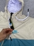 CONJUNTO DEPORTIVO NIKE ROMPEVIENTOS - tienda online