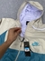 CONJUNTO DEPORTIVO NIKE ROMPEVIENTOS - deportivo impor