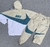 CONJUNTO DEPORTIVO NIKE ROMPEVIENTOS - comprar online