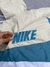 CONJUNTO DEPORTIVO NIKE ROMPEVIENTOS