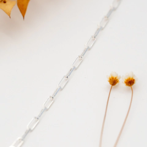 Pulsera Tere - comprar online