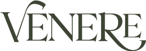 Venere