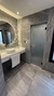 PUERTAS DE BAÑO