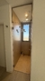 PUERTAS DE BAÑO - comprar online