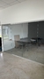 CERRAMIENTOS DE INTERIOR - comprar online