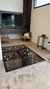 Imagen de CERRAMIENTOS DE INTERIOR