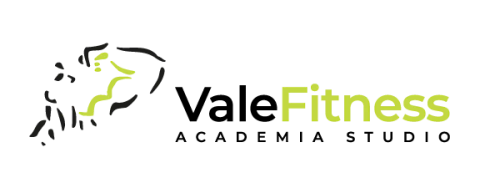 Vale Fitness