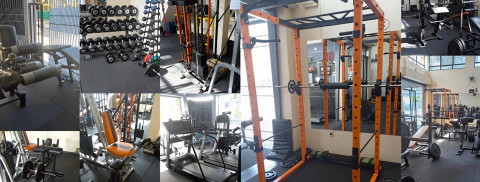 Imagem do banner rotativo 1