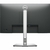 Monitor Dell P2422H - comprar online
