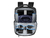 Imagen de mochila Dell Pro Slim
