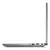 Notebook DELL latitude 5440 - comprar online