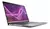 Notebook DELL latitude 5440
