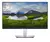 Monitor Dell P2422H